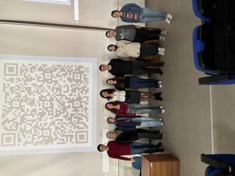 Kardiyoloji Bölüm Tanıtımı