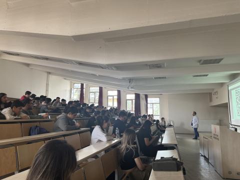 Çocuk Cerrahisinde Palyatif Ameliyatlar