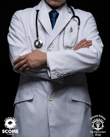 Sosyal Medya Etkinliğinin Son Sayfası