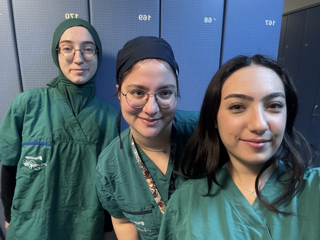 ameliyathane gözlem 3.1