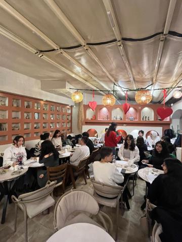 topluca fotoğrafımız