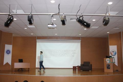 14.03.2026 Dr. Samet Kamat Sunum