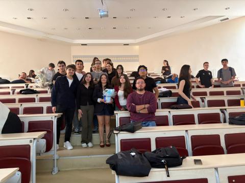 toplu fotoğraf